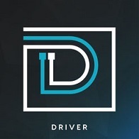 Capermint Technologies Pvt Ltd Customer